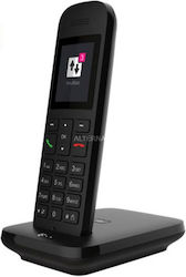 Telekom Sinus 12 Black