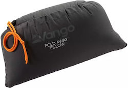 Vango Възглавница Къмпинг Fold Away