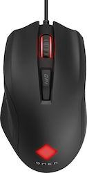 HP Omen Vector Black HP Omen Vector Black