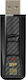Silicon Power Blaze B50 32GB USB 3.2 Stick Black