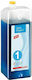 Miele Ultra Phase 1 Flüssigwaschmittel für Bunt...