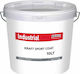 Kraft Sport Coat Special Paint Colour Green 10L