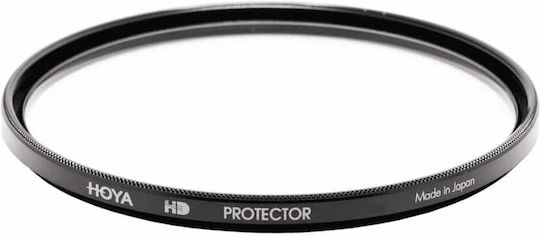 Hoya HD Filtru HD / PRO Cu diametrul 62mm pentru obiective foto