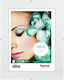 HAMA No Frame Photo Frame