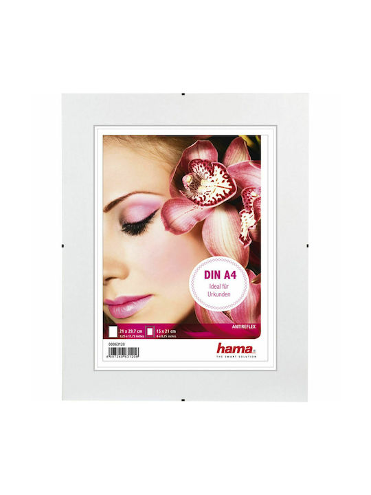 HAMA No Frame Photo Frame