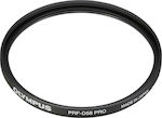 Olympus PRF-D58 Filter PRO 58mm for Camera Lenses