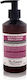 The Pionears Silk Flowers Ενυδατική Lotion Σώματος 200ml