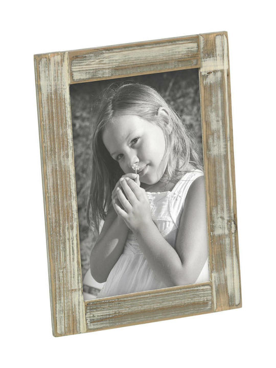 Walther Photo Frame Wooden 20x30cm