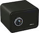 Basi MySafe 350 Safe L35xW28xH25cm 2018-0002-SCH