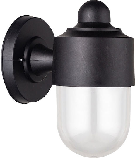 Adeleq Laterne 19x9.7x15cm Adeleq Laterne 19x9.7x15cm