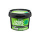 Under Control Cream for Face Scrub 120gr