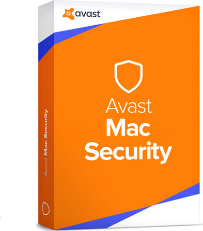 free for apple download Avast Premium Security 2023 23.7.6074
