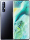 Oppo Find X2 Neo 5G (12GB/256GB) Single SIM Moonlight Black