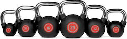 Power Force Kettlebell 24kg