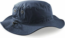 Beechfield Hut Blau