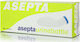 Asepta Urine Bottle 900ml