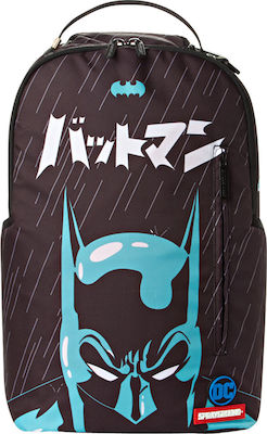 Sprayground batman on sale