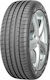 Goodyear Eagle F1 Asymmetric 3 ROF Runflat 255/40R18 99Y * FP XL Summer Tire for Passenger Car