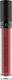 Gosh Υγρό Κραγιόν Matte 011 Go Naked 4ml