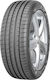 Goodyear Eagle F1 Asymmetric 3 ROF Runflat 245/40R19 98Y * XL Лято Гума