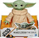 Фигура за Действие The Mandalorian The Child Ме...