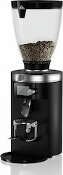 Mahlkoenig E65S Coffee Grinder On Demand 440W with Bean Hopper Capacity 1.2kg