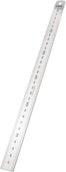 FFG 39917 Αλφαδοπήχης 100cm