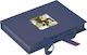 Walther Photo Album for 70 Φωτογραφίες Dimensio...