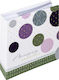 Walther Album Amazing Memories Green pentru 200...