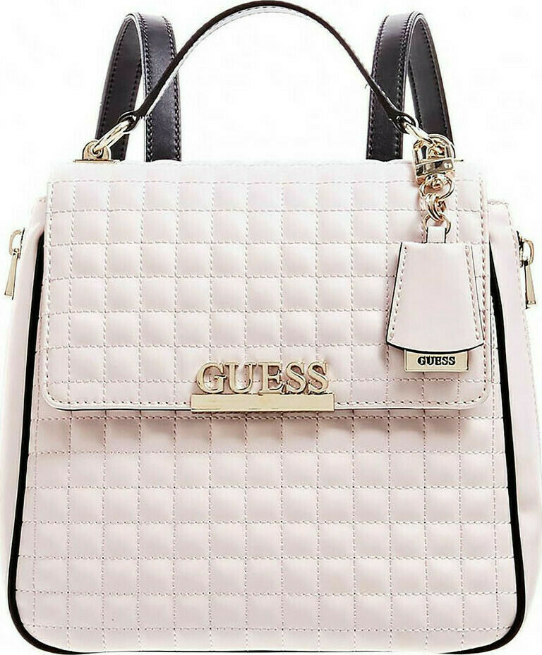 Hwvg7740320 shop