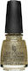 China Glaze Lacquer Glitter Βερνίκι Νυχιών Big ...
