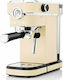ETA Storio 6181 90040 Espressomaschine 1350W Dr...