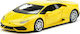 Bburago Αυτοκινητάκι Lamborghini Huracan LP για 3+ Ετών σε Κλίμακα 1:43