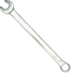 German wrenches AMBIKA India No 08