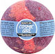 Beauty Jar Badesalze Cosmic Girl 150gr