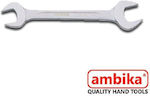 German key Ambika 16x17