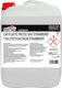Feral Liquid Polishing / Protection for Body and Exterior Plastics with Scent Strawberry 10lt
