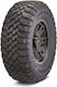 Falken Wildpeak M/T 01 33/12.5R15 108Q Anvelopă pentru 4x4 / SUV Auto