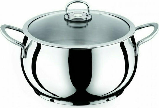 Homeplus Capri 7.5lt / 26cm