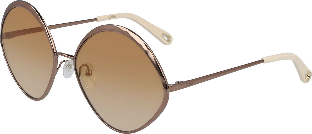 chloe sunglasses skroutz