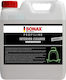 Sonax Profiline Interior Cleaner Cleaning Liquid for Car Dashboard 10lt 03216050