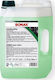 Sonax ScheibenKlar Cleaner Liquid Car Windows 5lt