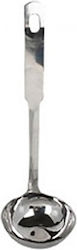 Venus Deep Inox Soup Spoon