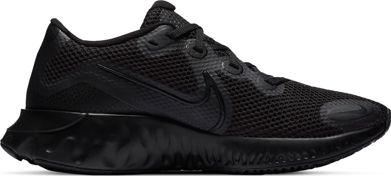 nike renew ck6360