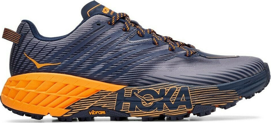 hoka skroutz
