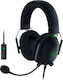 Razer BlackShark V2 Over Ear Gaming Headset με ...