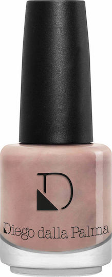 Diego Dalla Palma Nail Polish Glossy Nail Polish New Baroque 14ml