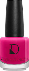 Diego Dalla Palma Nail Polish Βερνίκι Νυχιών 14ml Diego Dalla Palma Nail Polish Βερνίκι Νυχιών 14ml