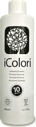 Kepro iColori Colour Activator 1000ml