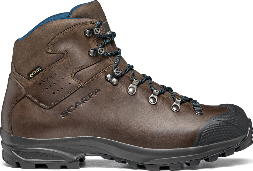 Kailash hotsell pro gtx